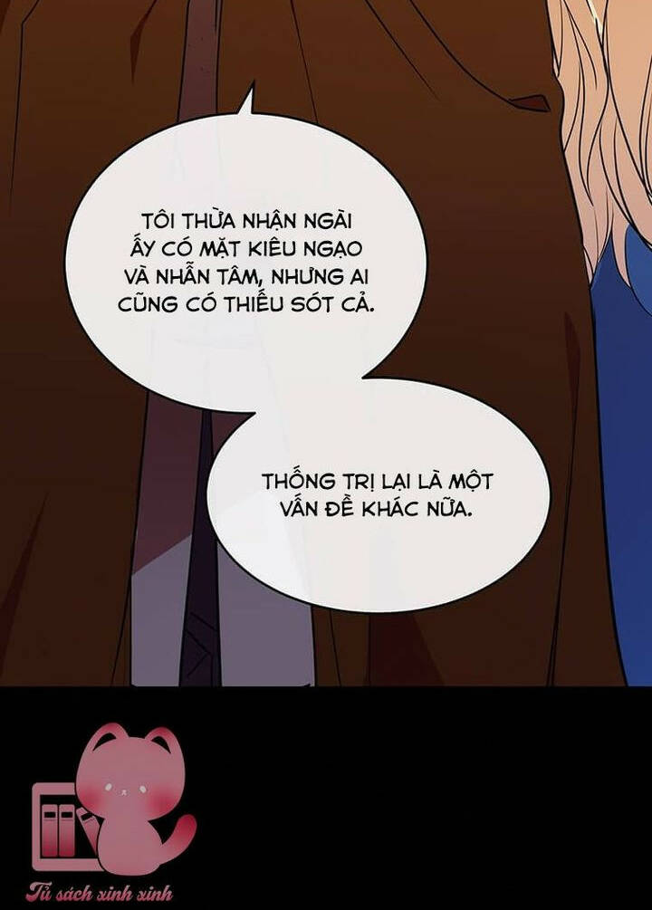 page_75.jpg
