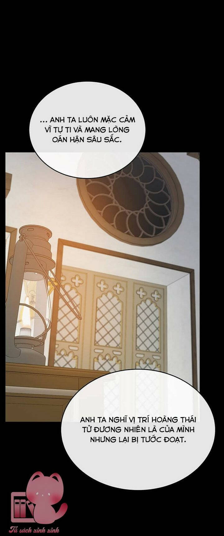 page_78.jpg