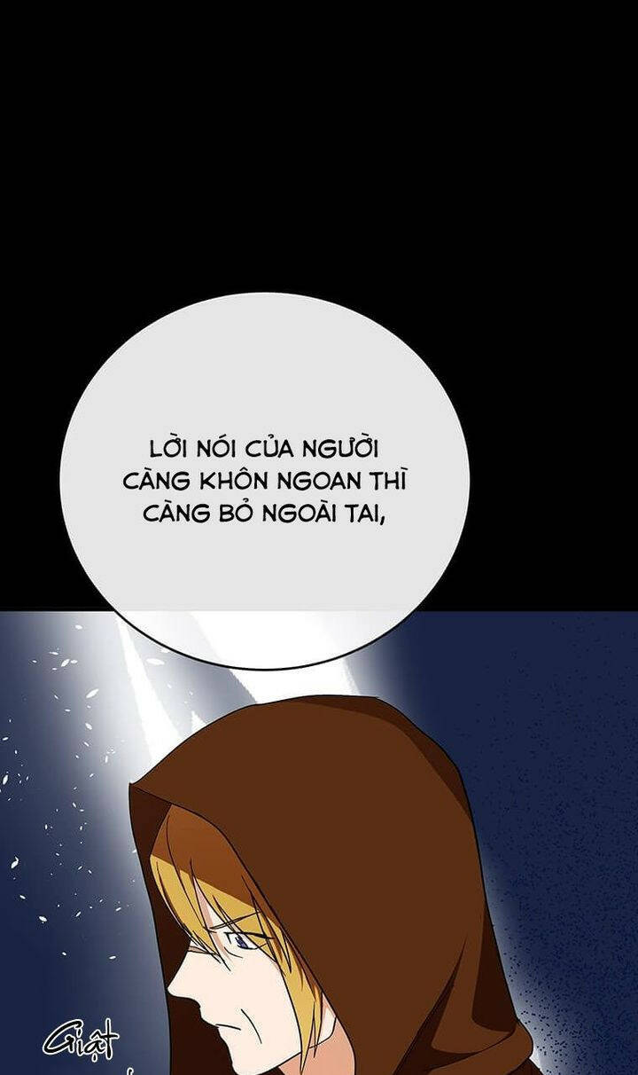 page_81.jpg