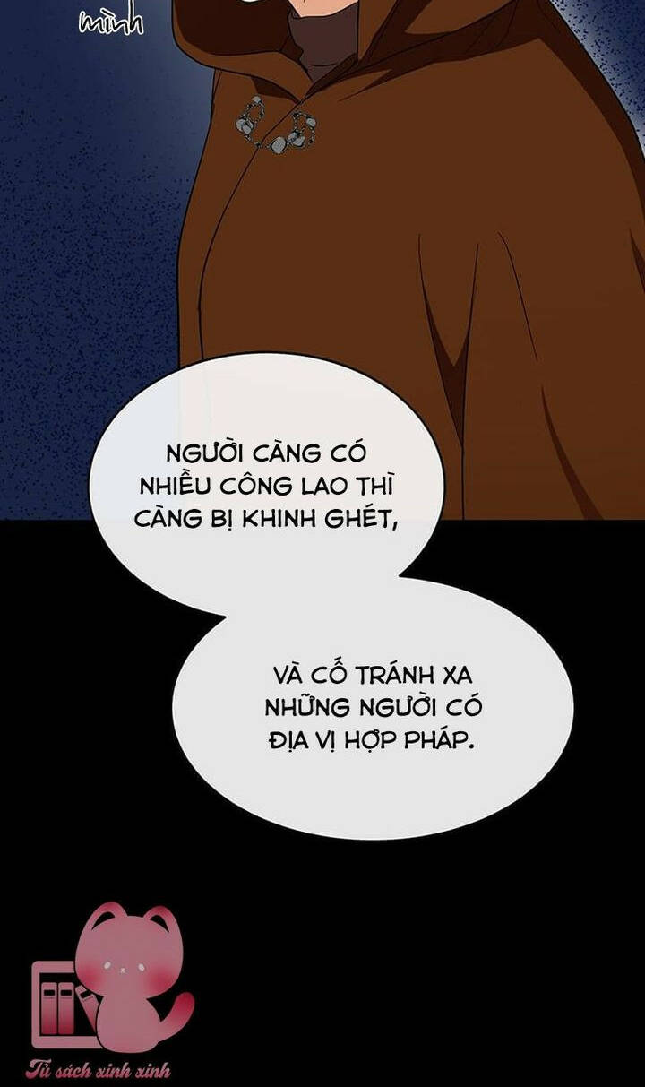 page_82.jpg