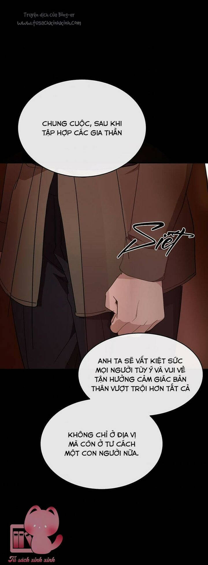 page_83.jpg