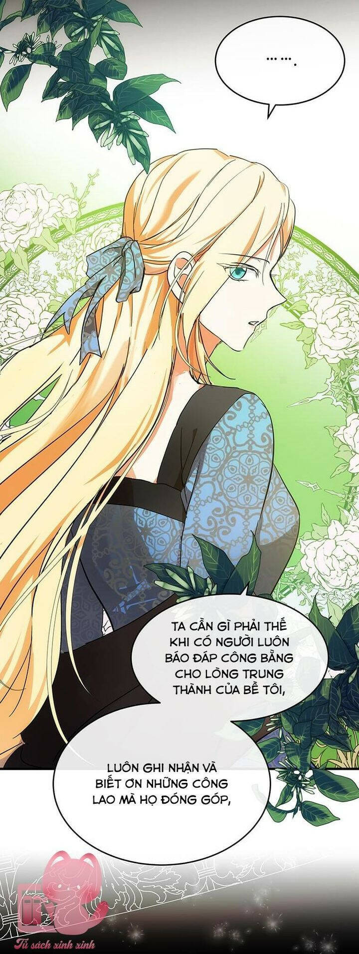 page_85.jpg