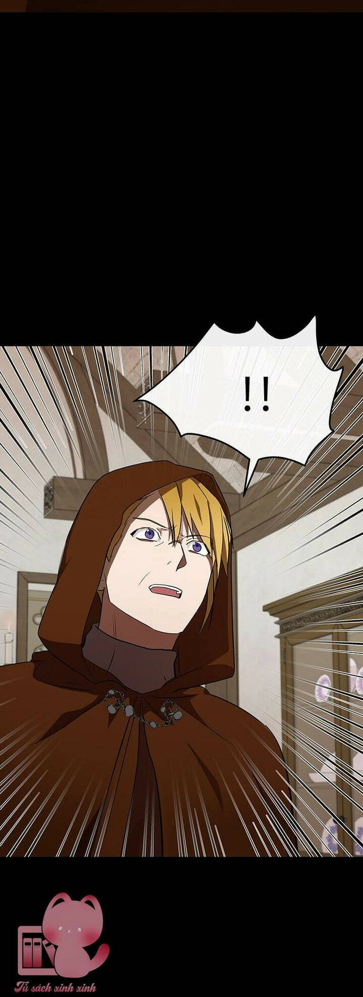 page_88.jpg