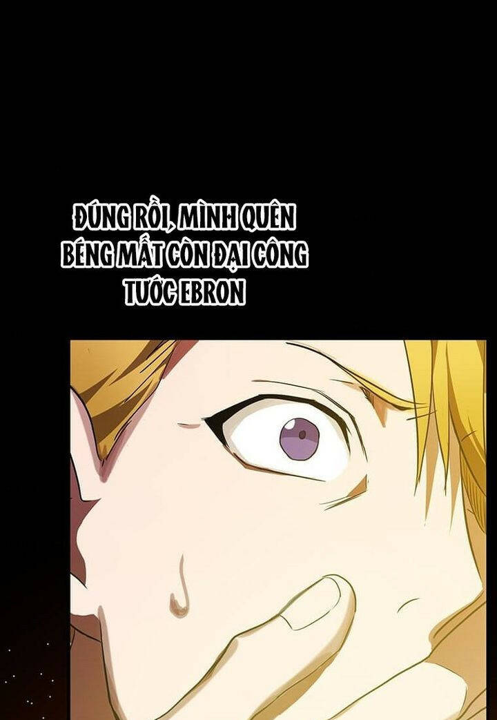 page_89.jpg