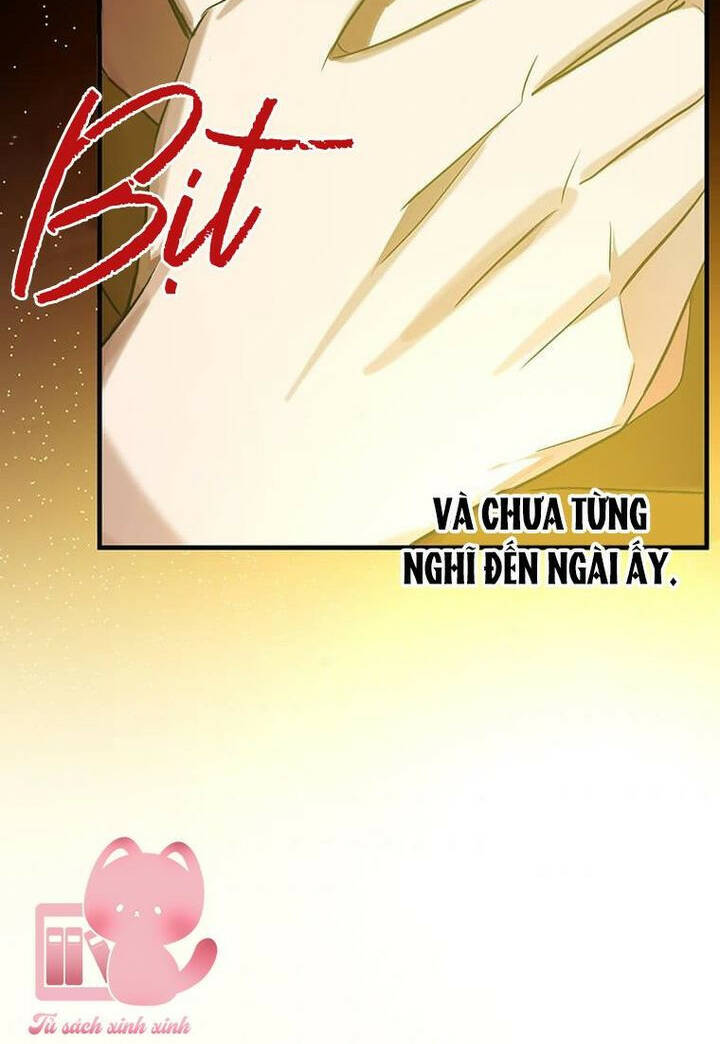 page_90.jpg