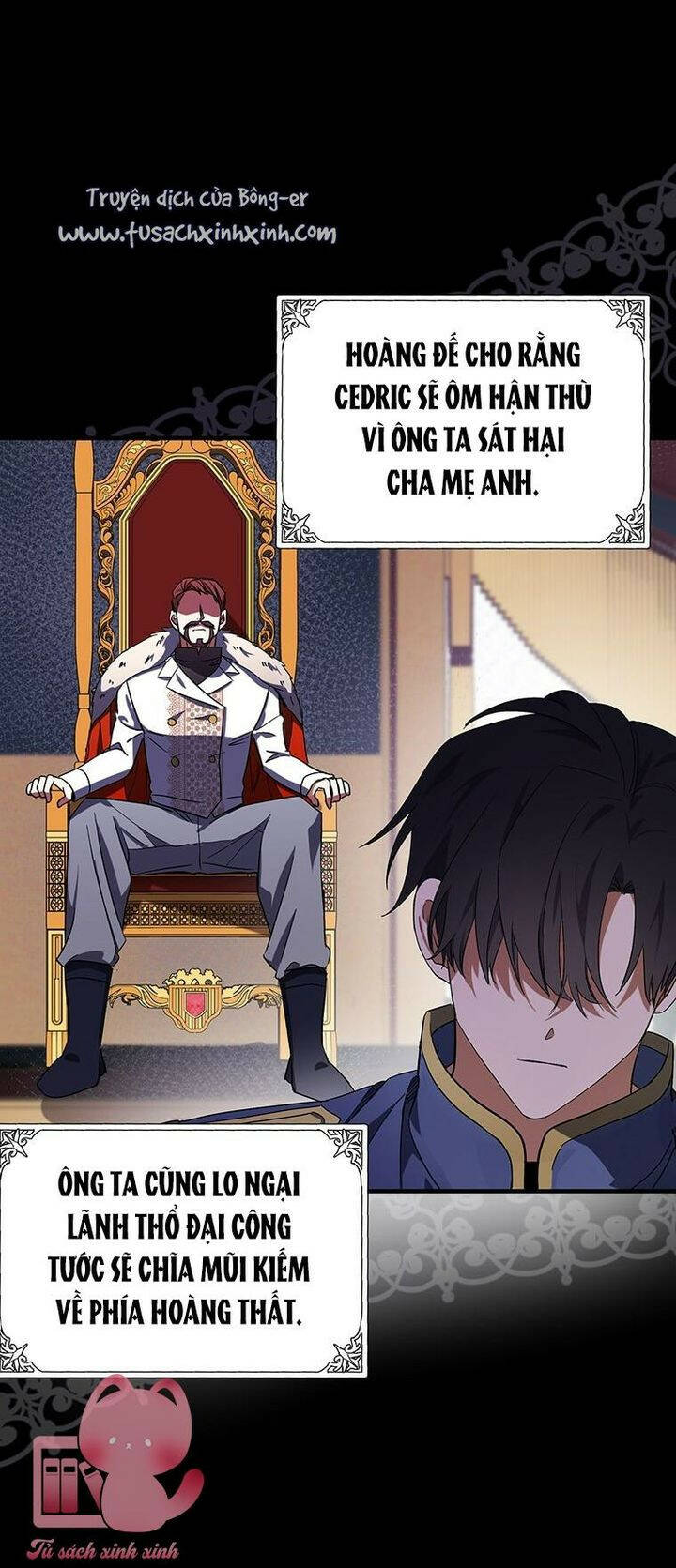 page_12.jpg
