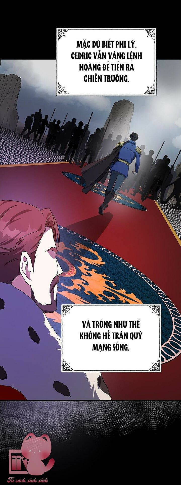 page_13.jpg