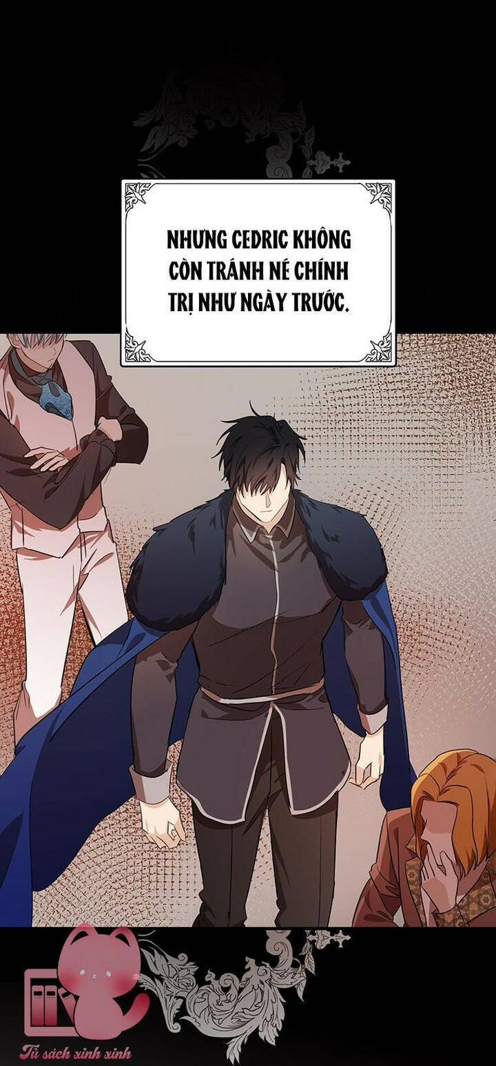 page_17.jpg