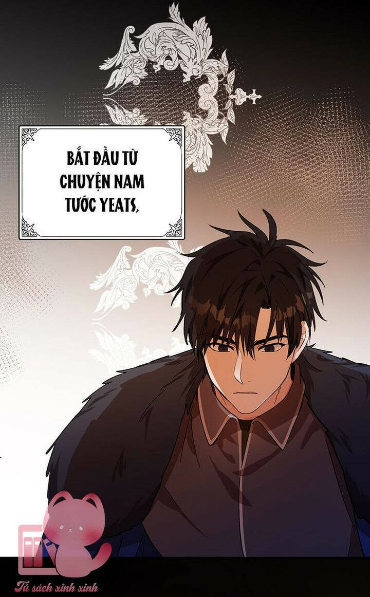 page_18.jpg