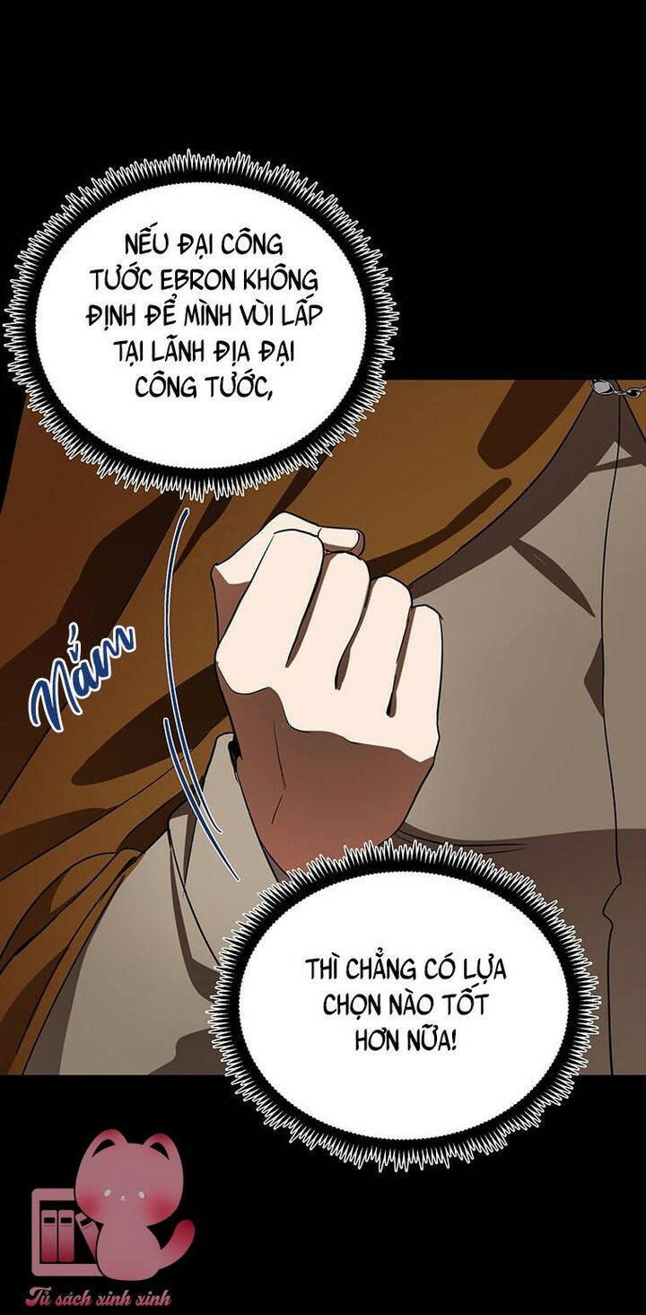 page_24.jpg