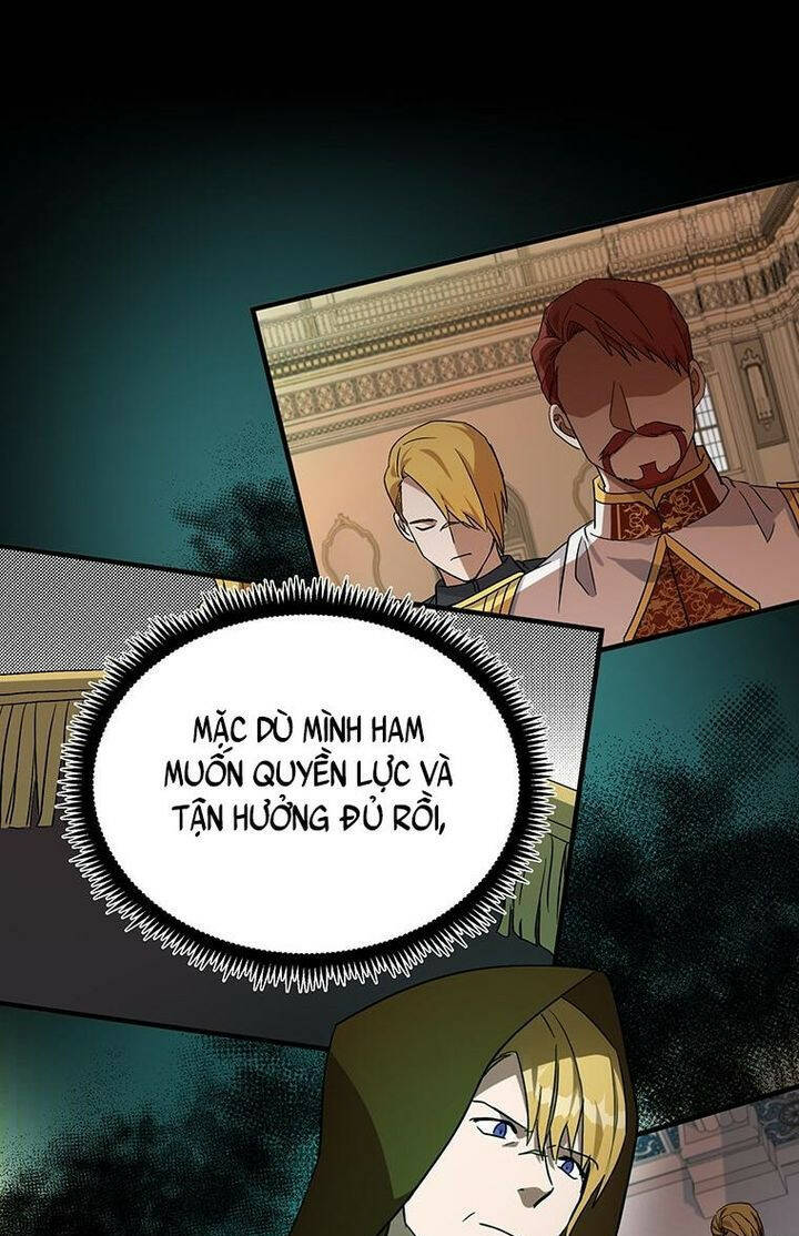 page_25.jpg
