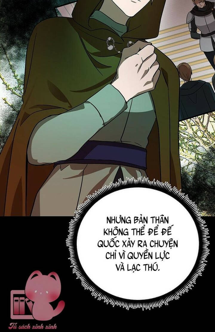 page_26.jpg