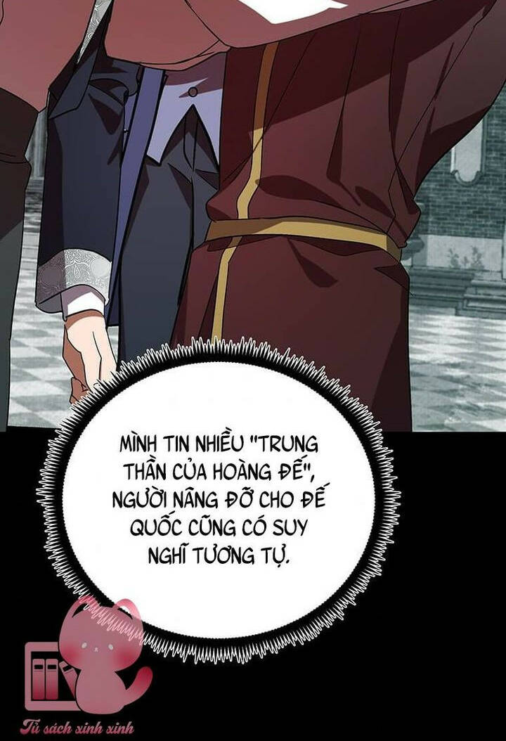 page_28.jpg