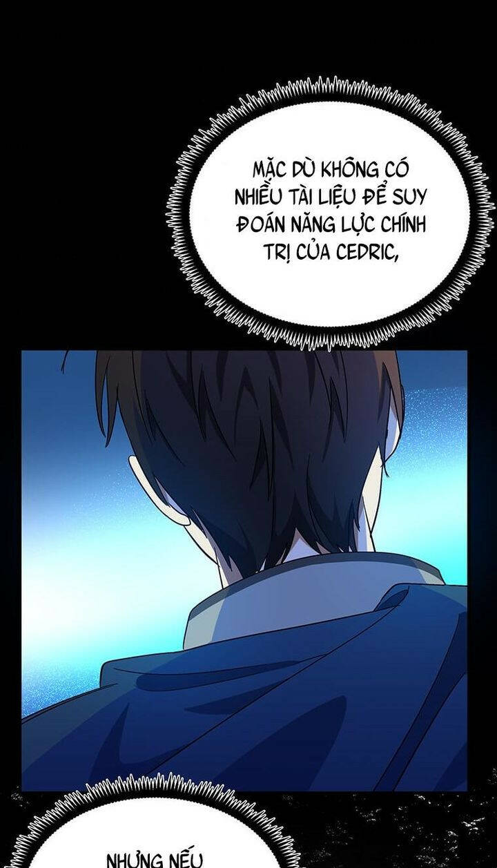 page_29.jpg
