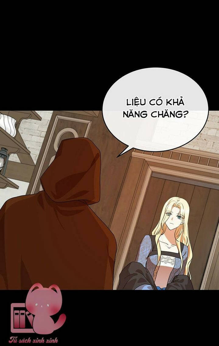 page_33.jpg