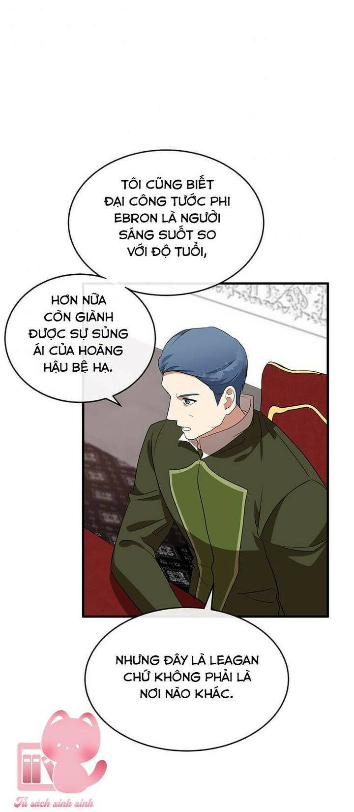 page_37.jpg