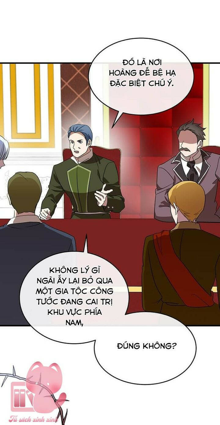 page_38.jpg