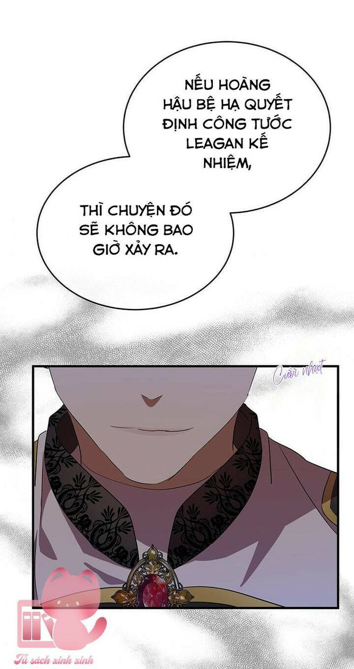 page_43.jpg