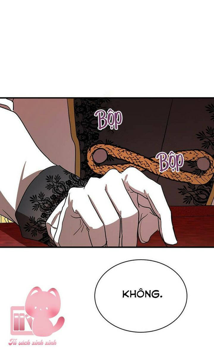 page_45.jpg