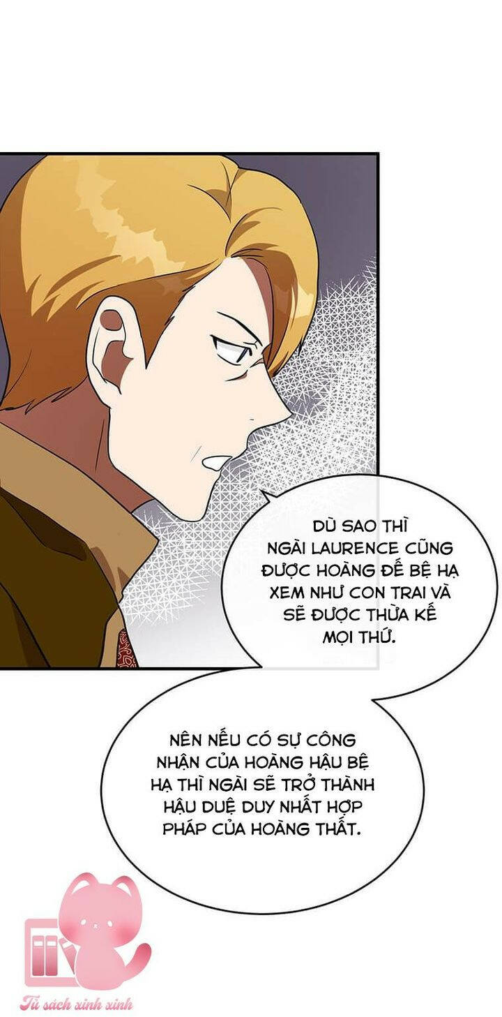 page_52.jpg