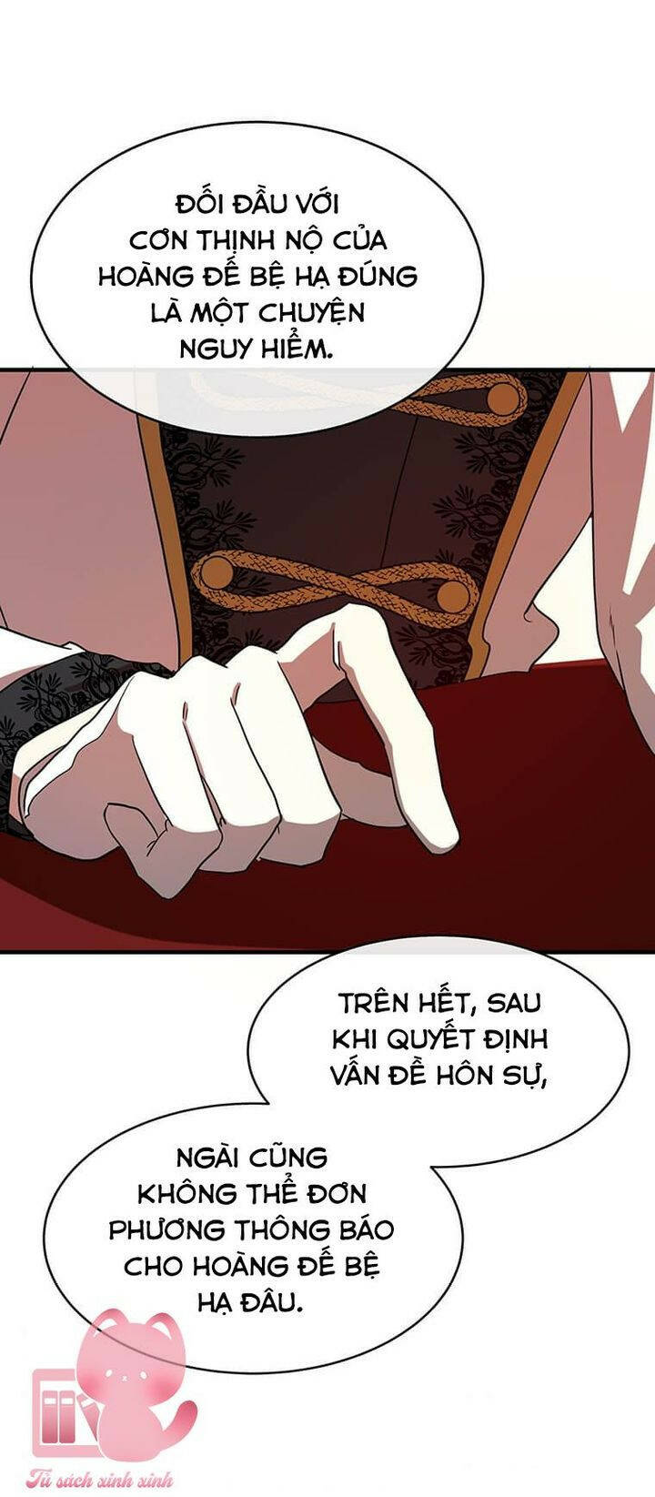 page_56.jpg