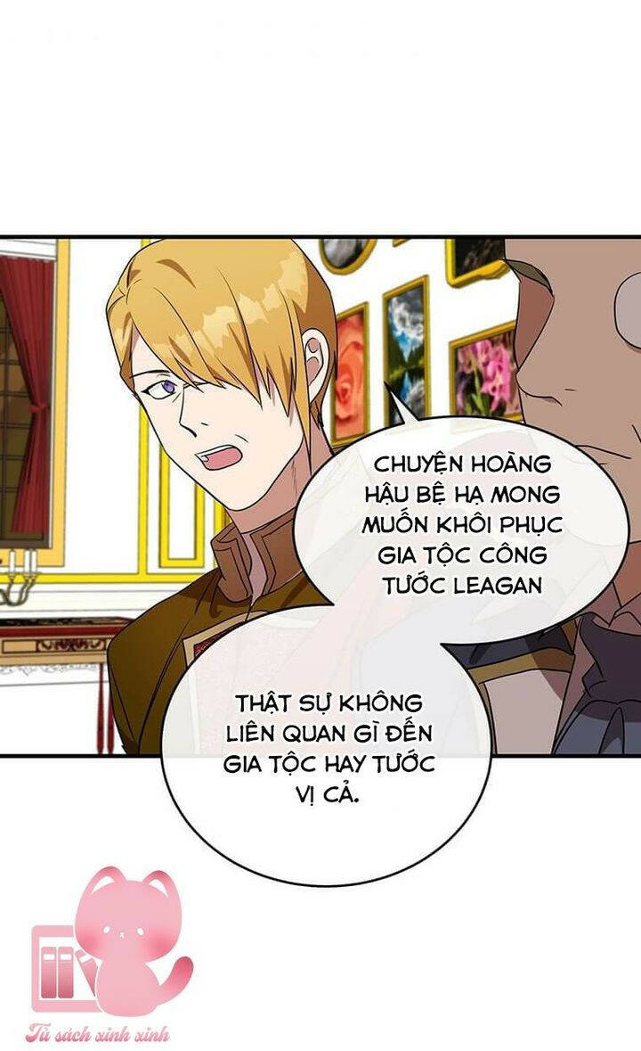 page_58.jpg