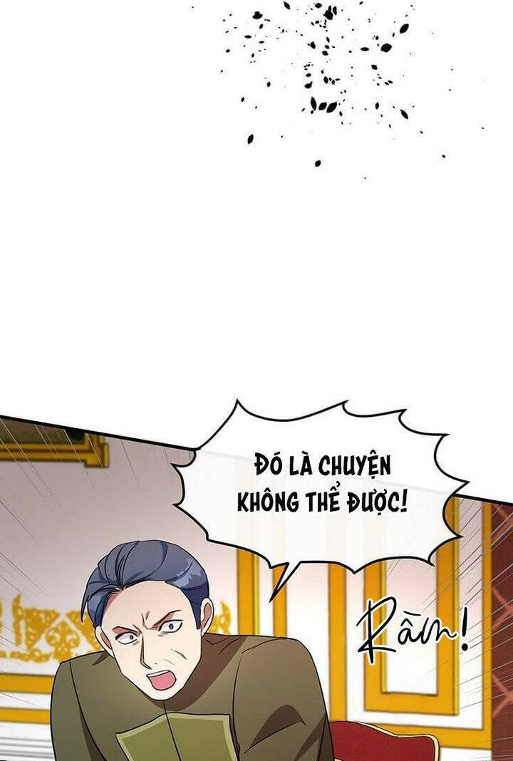 page_60.jpg