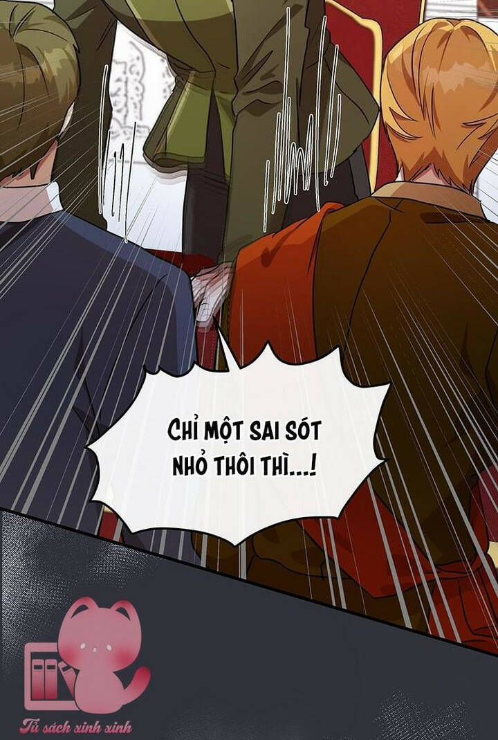 page_61.jpg