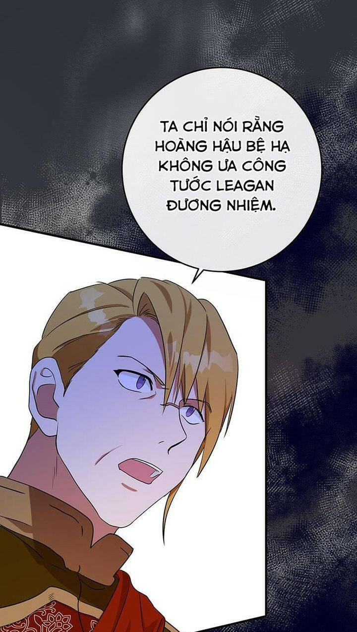 page_62.jpg