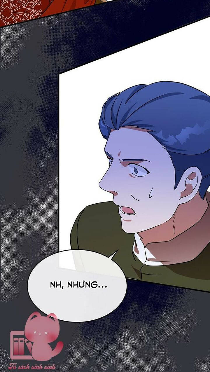 page_63.jpg