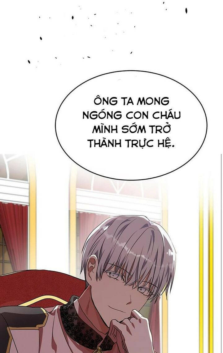 page_67.jpg