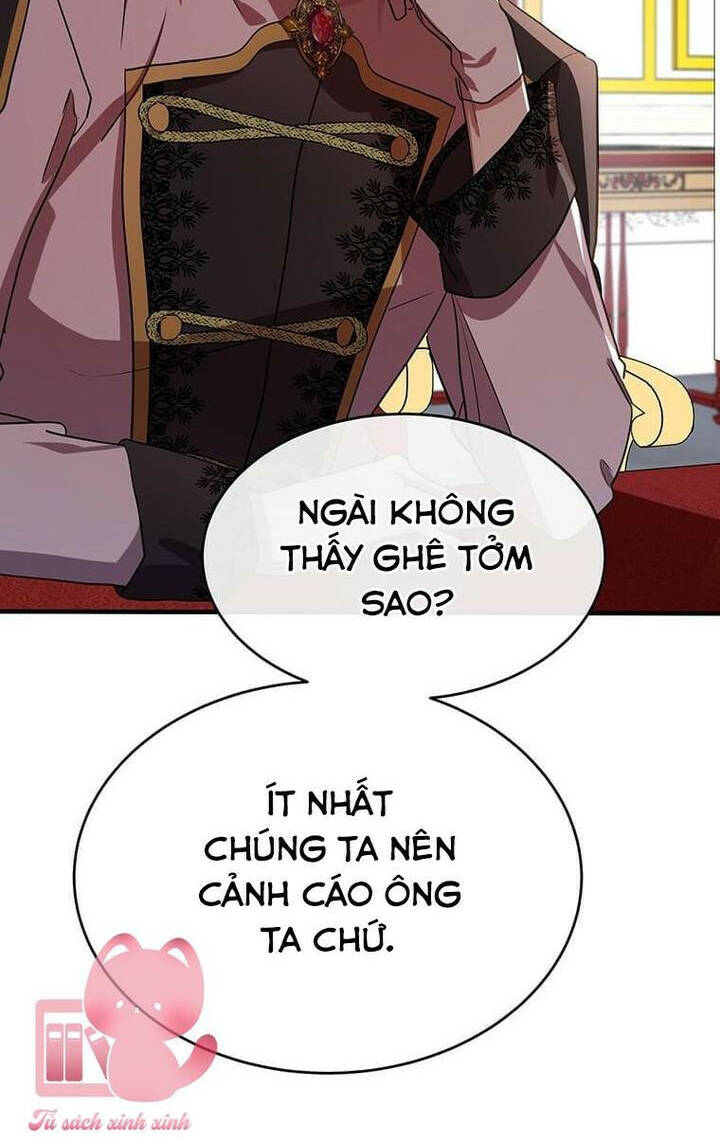 page_68.jpg