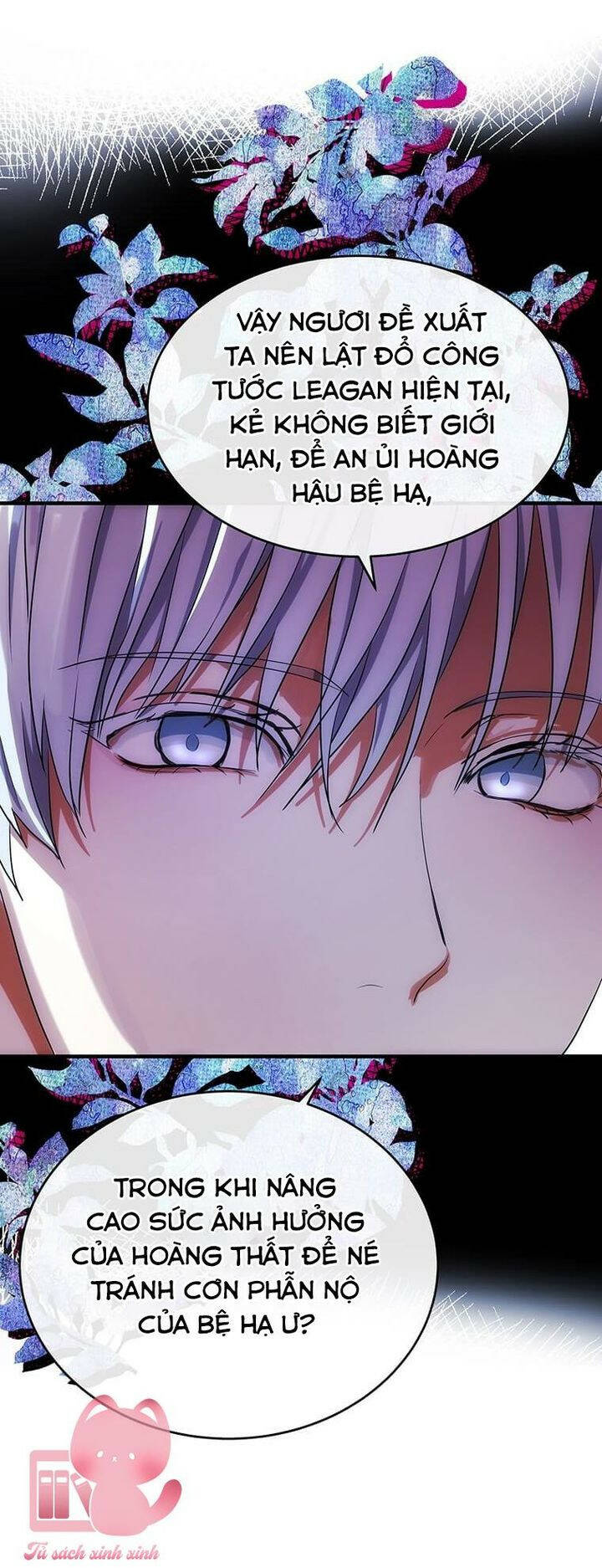 page_69.jpg
