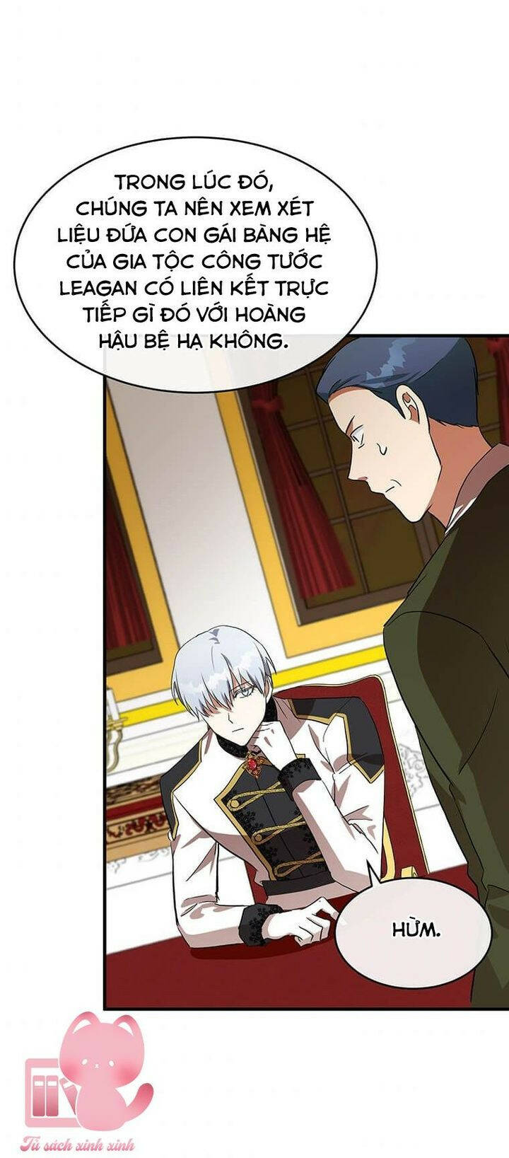 page_71.jpg