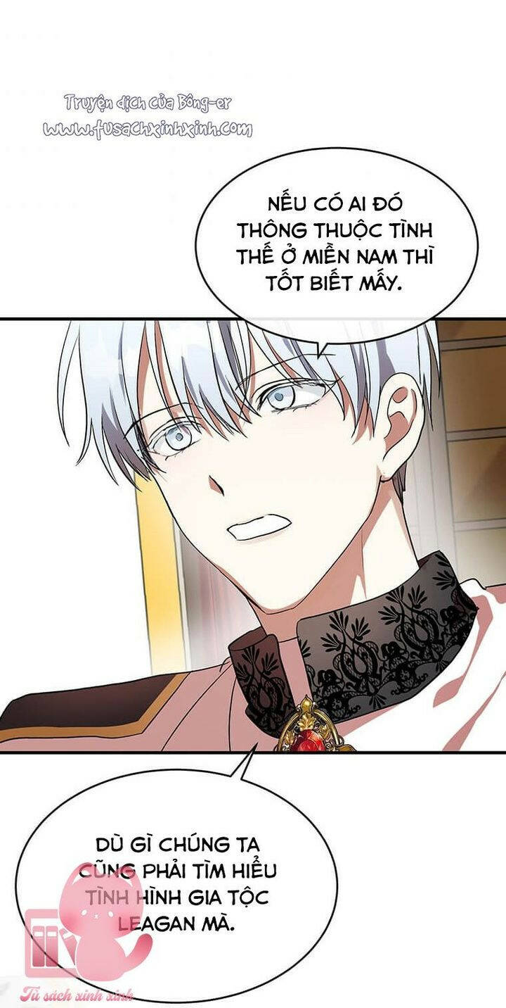 page_72.jpg