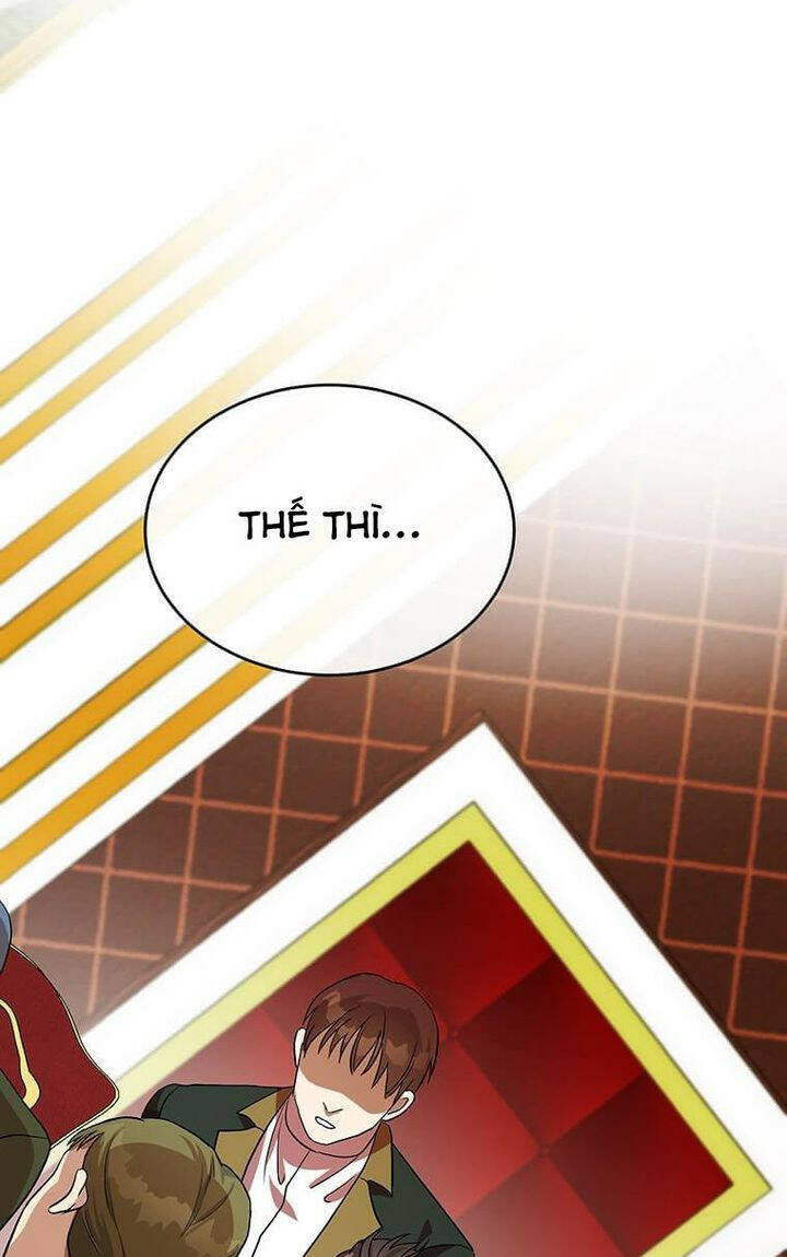 page_73.jpg