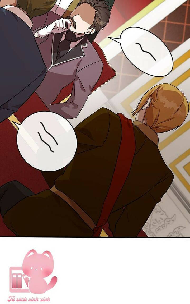 page_74.jpg