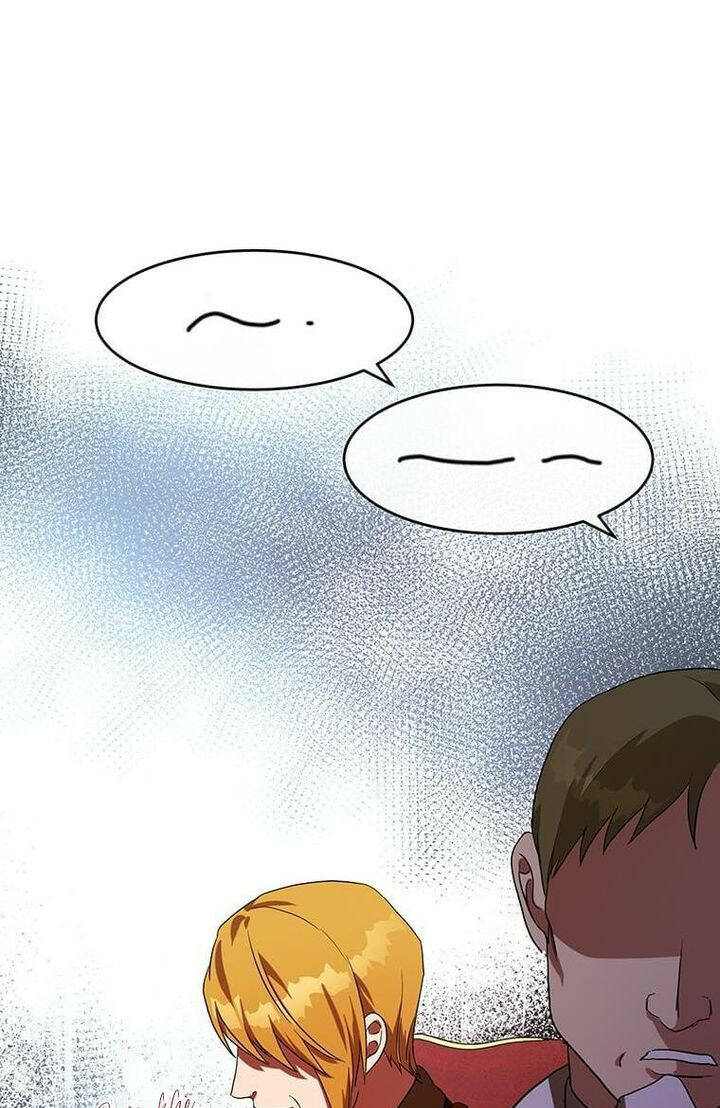 page_75.jpg