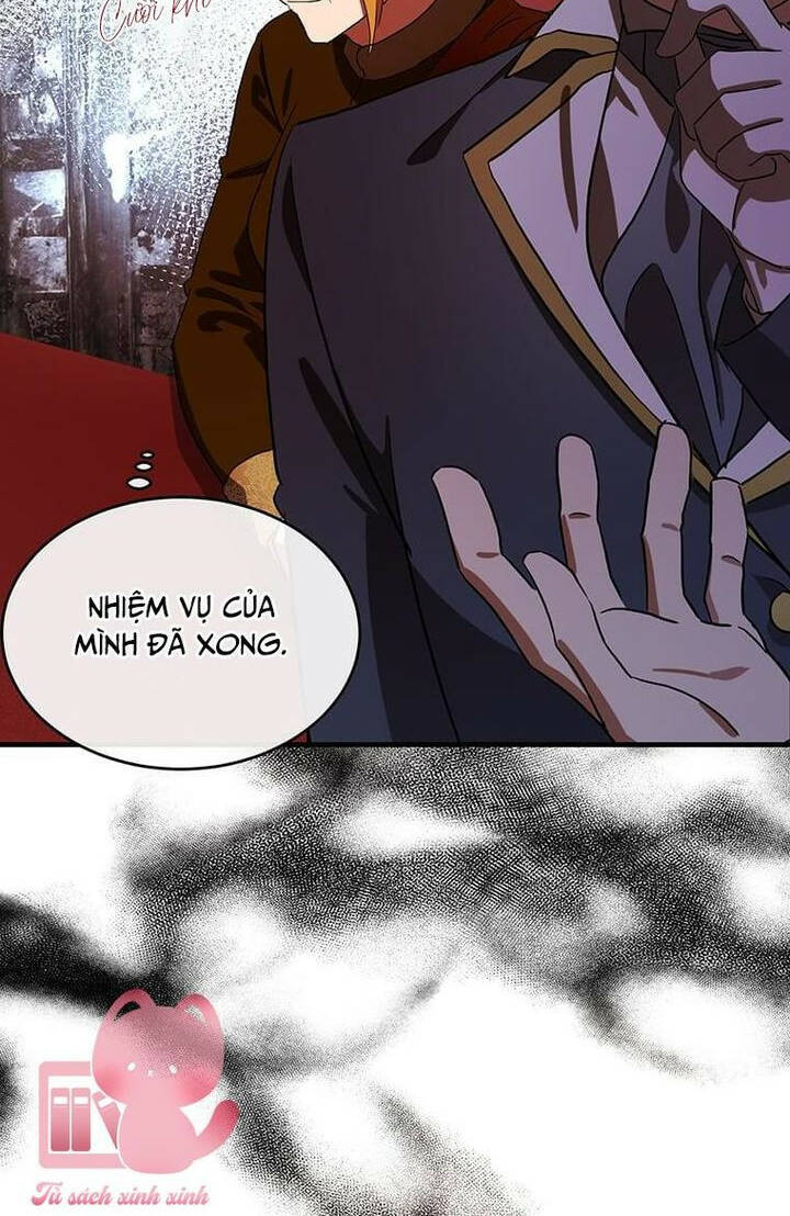 page_76.jpg