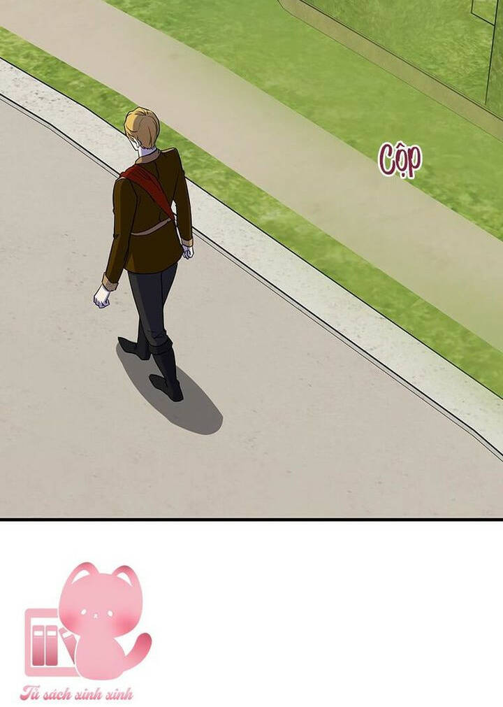 page_78.jpg