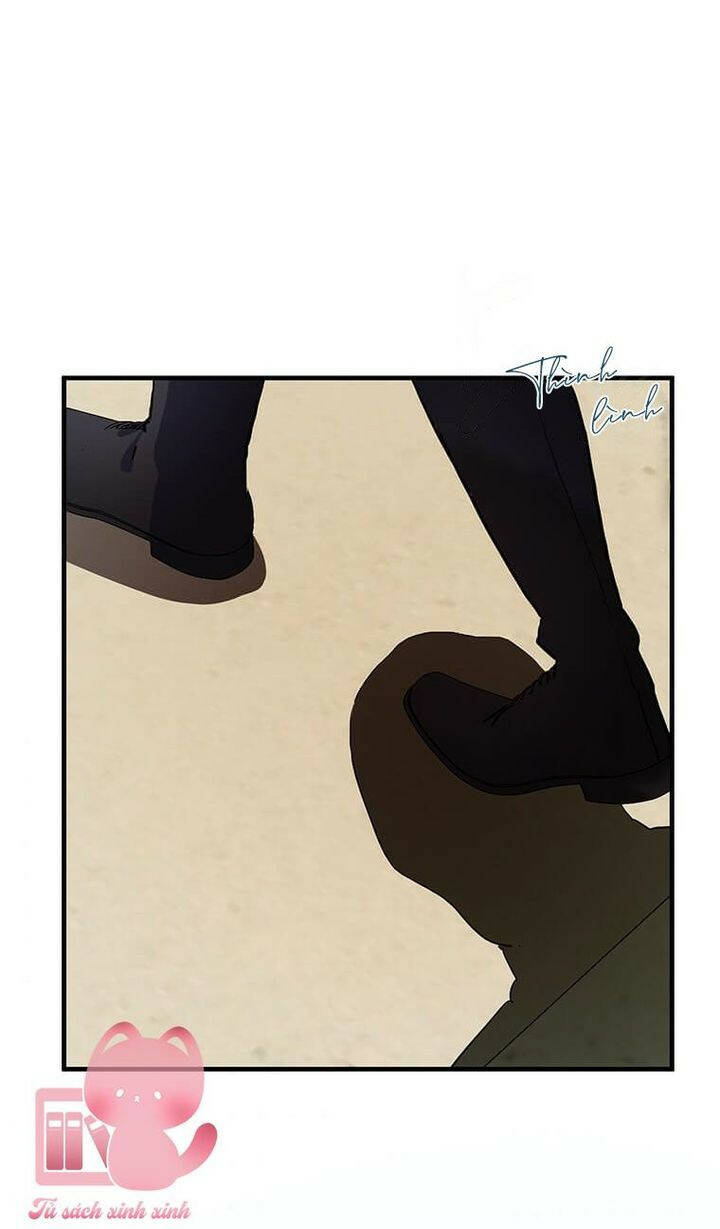 page_79.jpg