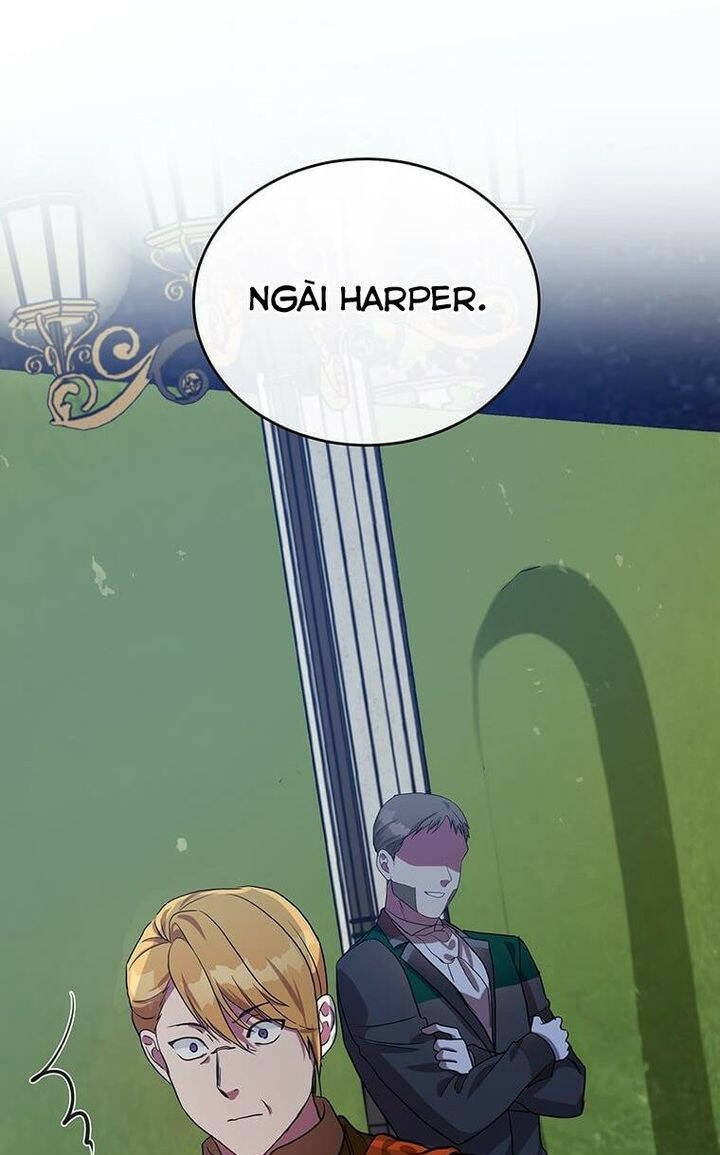 page_80.jpg