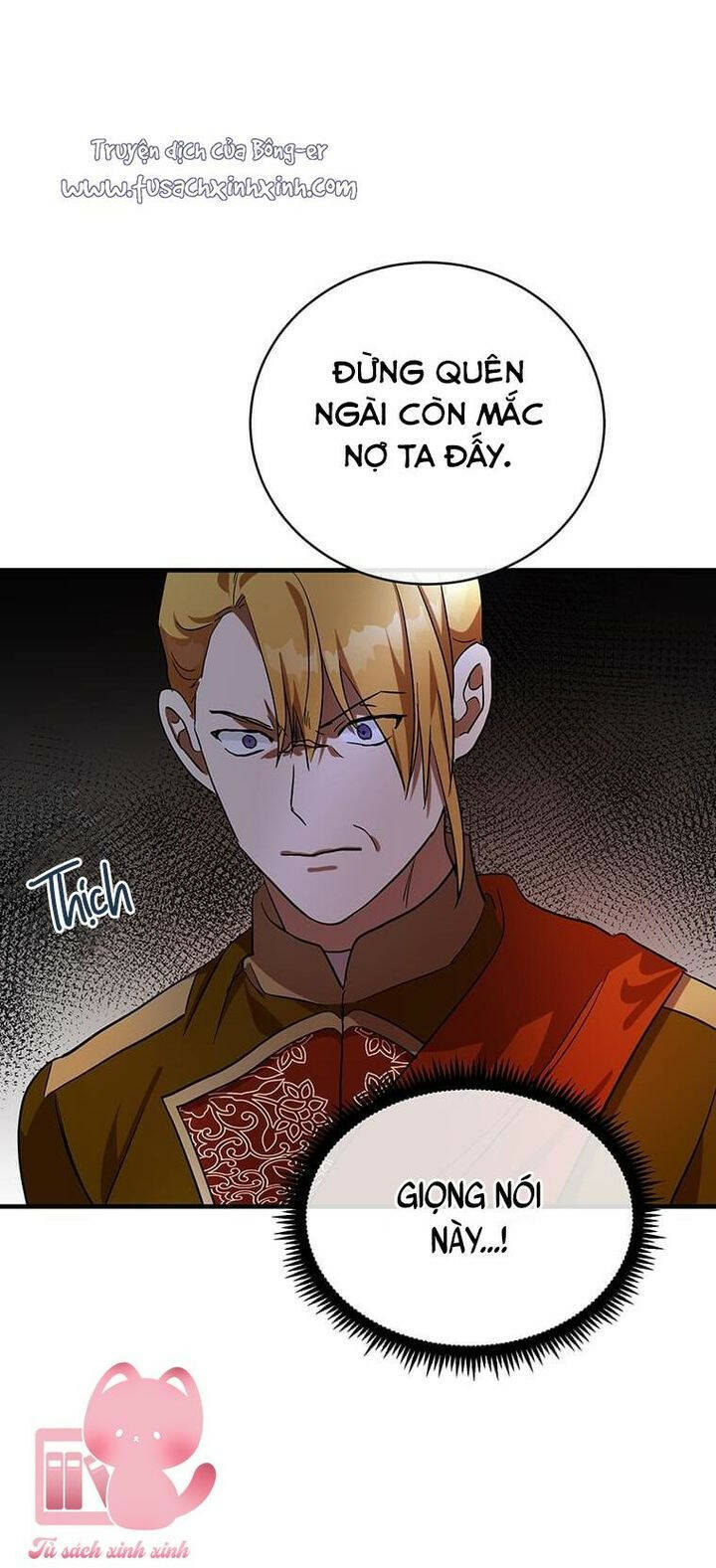 page_82.jpg