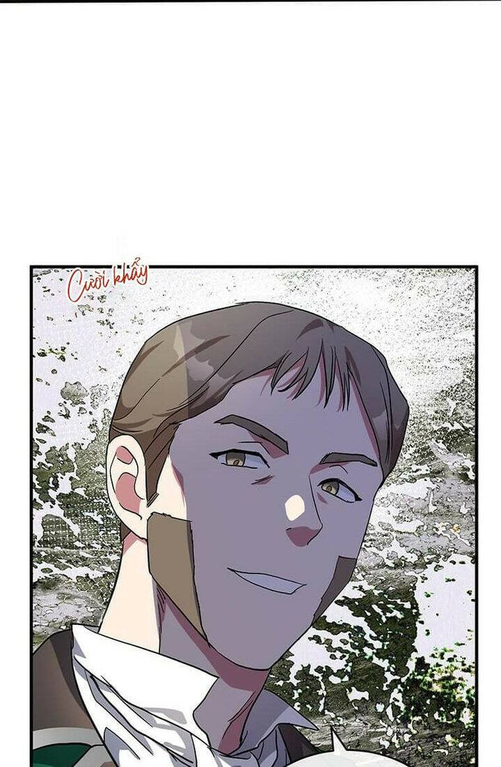 page_85.jpg