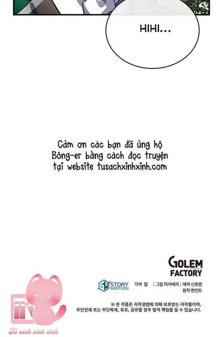 page_86.jpg