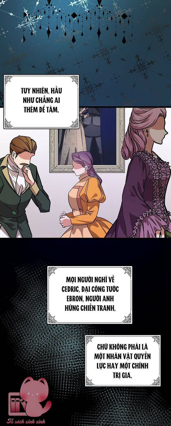 page_9.jpg