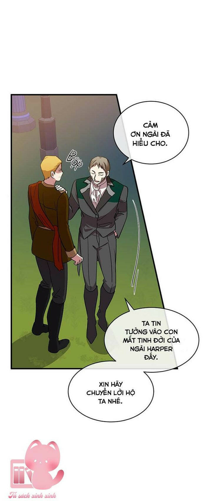 page_11.jpg