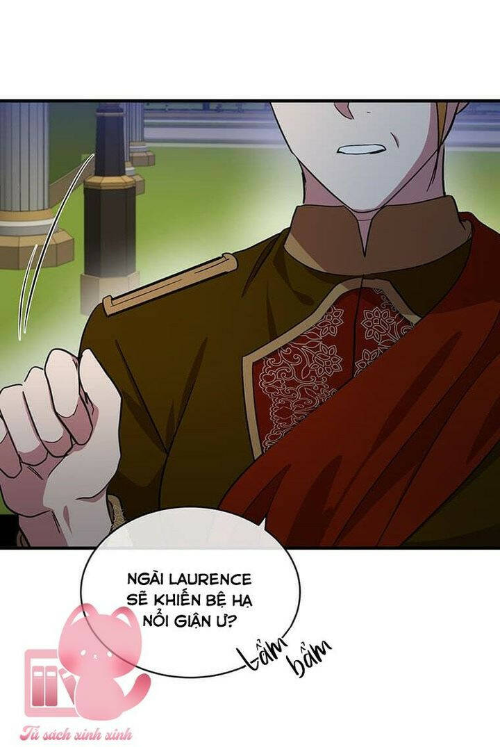 page_14.jpg