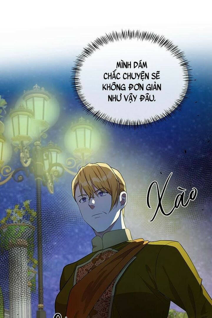 page_15.jpg