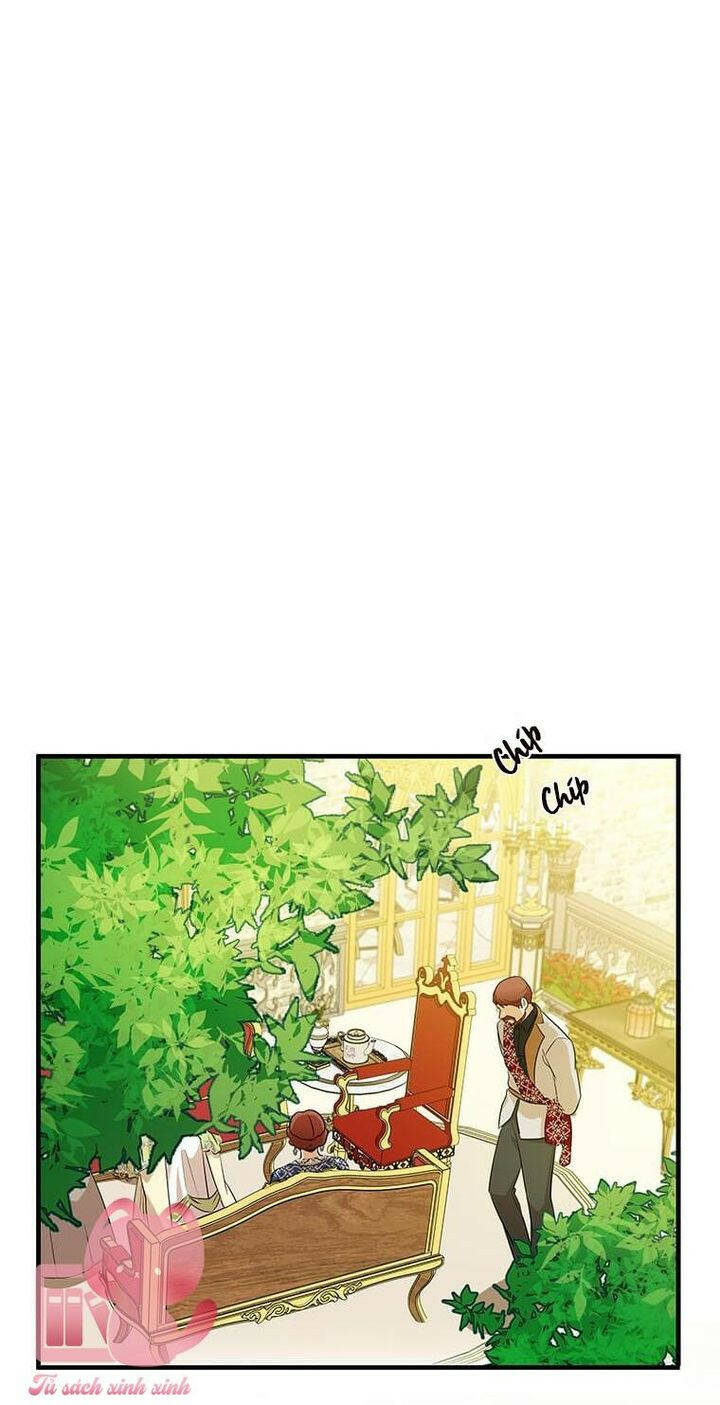 page_17.jpg